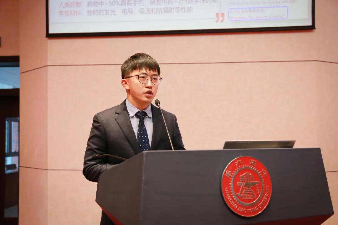 微信图片_20211204143754.jpg