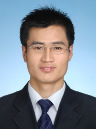图片1.png