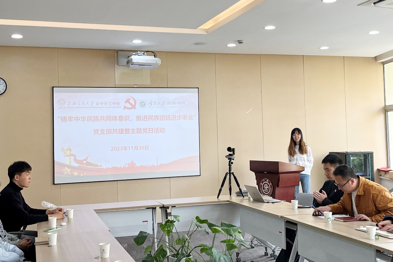 图片-1.jpg